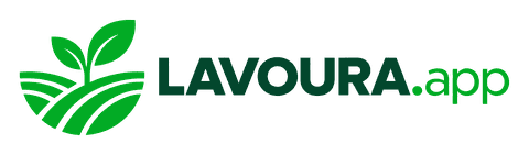 LAVOURA.app