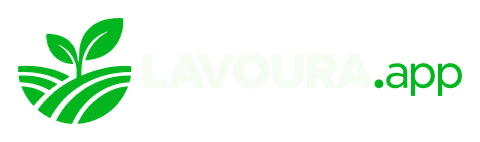 LAVOURA.app